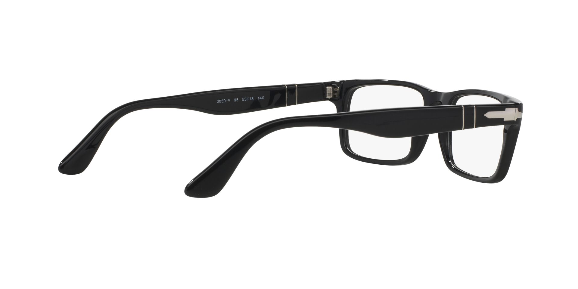PERSOL PO3050V 95 55