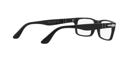 PERSOL PO3050V 95 55