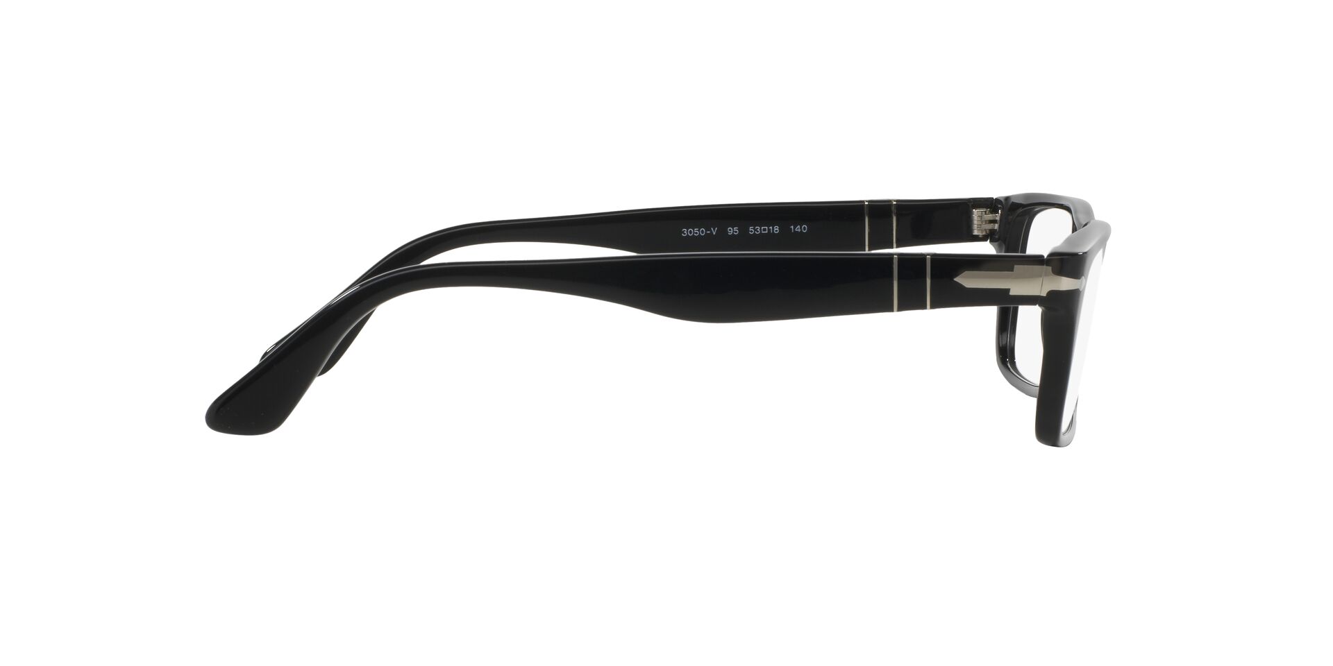 PERSOL PO3050V 95 55