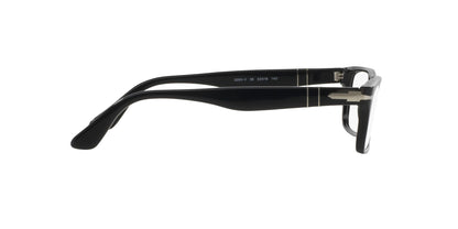 PERSOL PO3050V 95 55