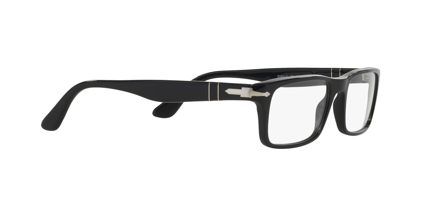 PERSOL PO3050V 95 55