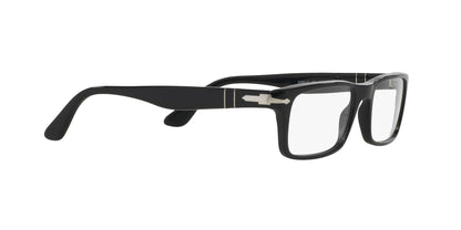 PERSOL PO3050V 95 55