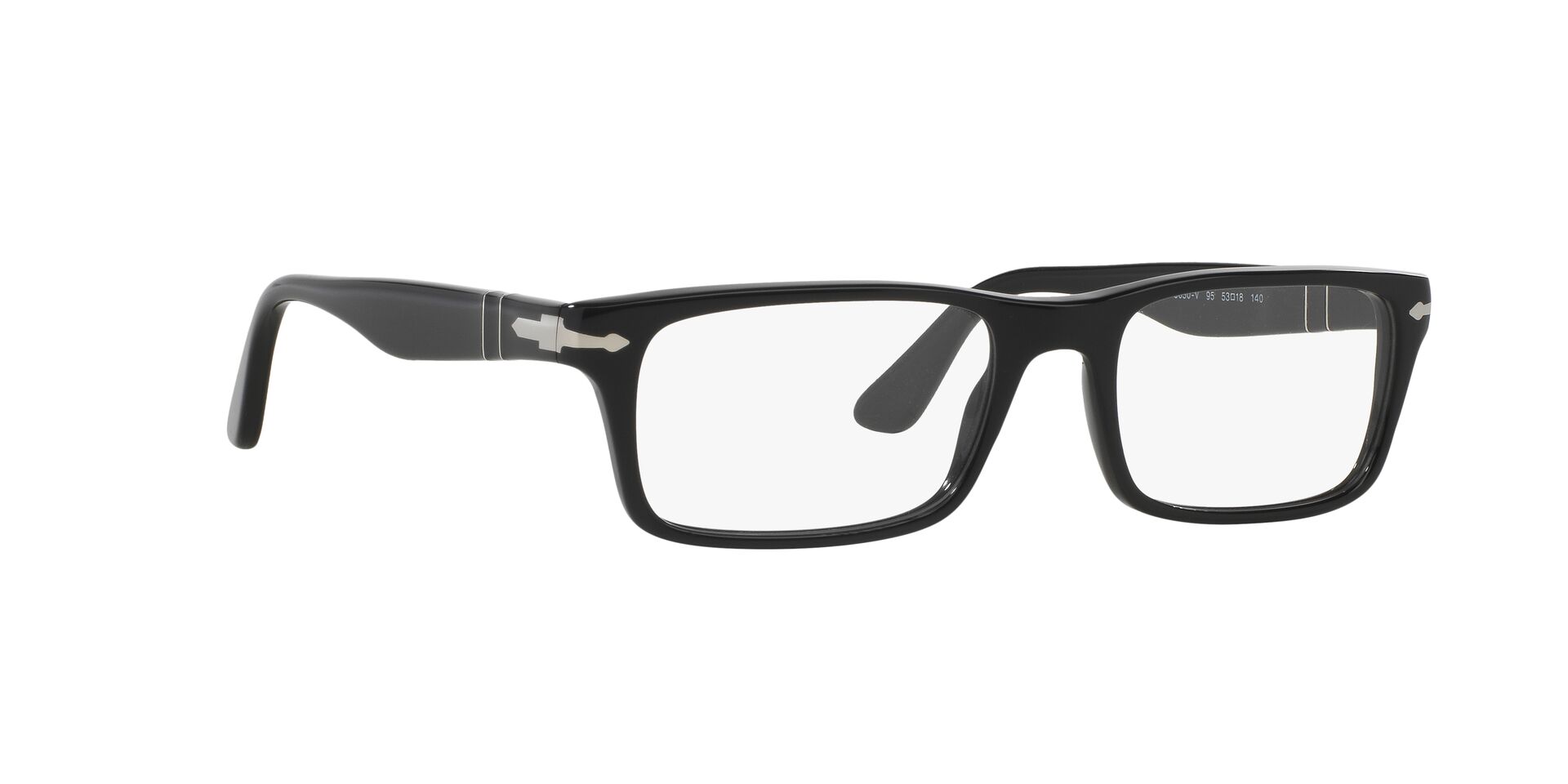 PERSOL PO3050V 95 53