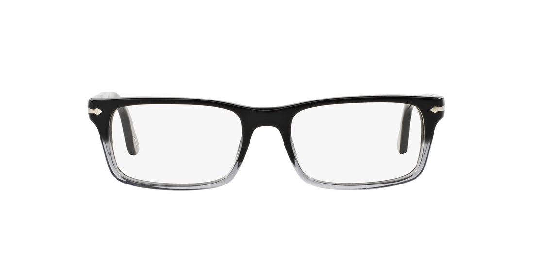 Translation missing: es.seo.product.type.gafas-graduadas persol po3050v 966 masculina talla 53mm - Translation missing: es.seo.product.alt.imagen-principal