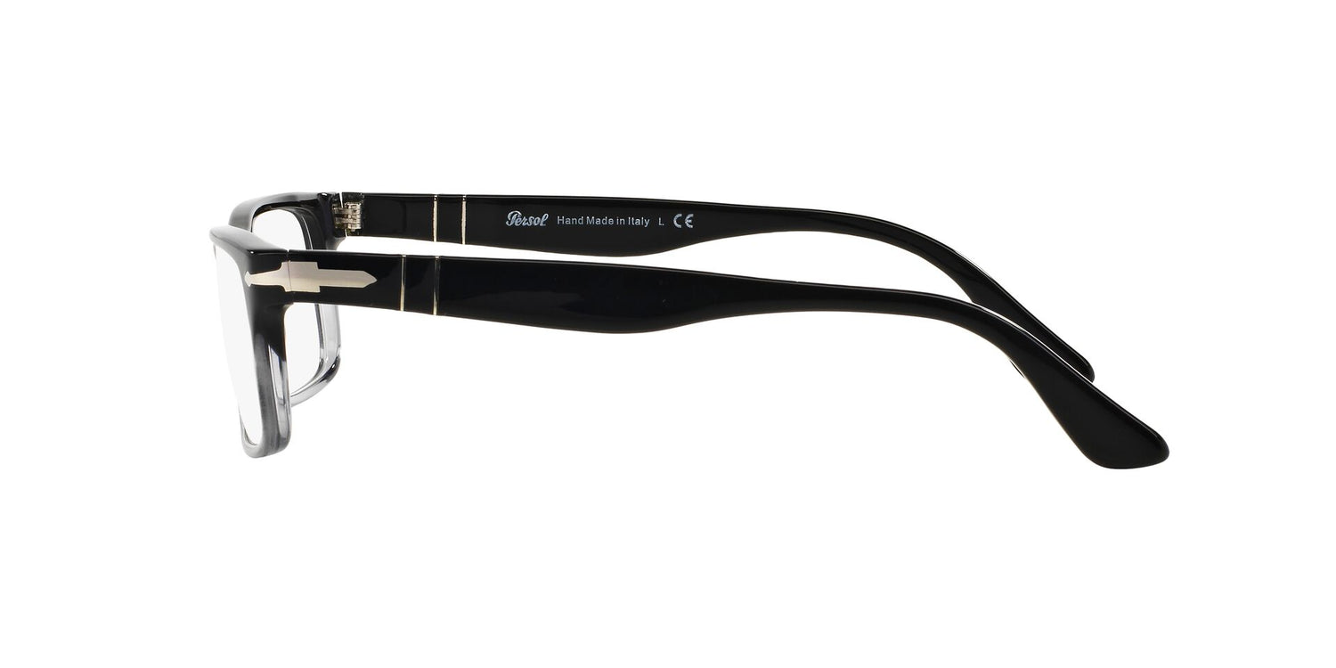 PERSOL PO3050V 966 53