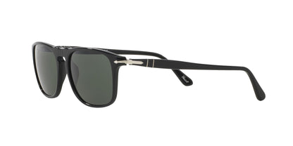 PERSOL PO3059S 95/31 54