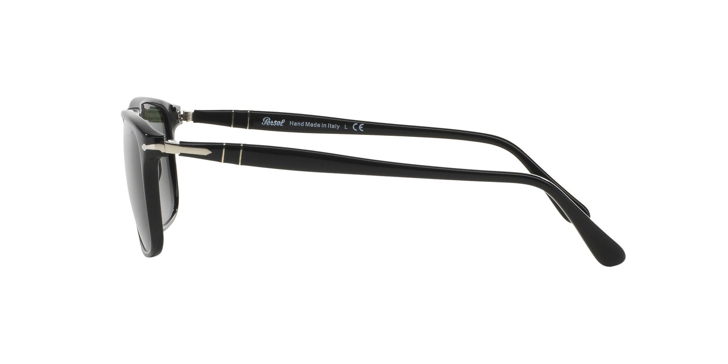 PERSOL PO3059S 95/31 54