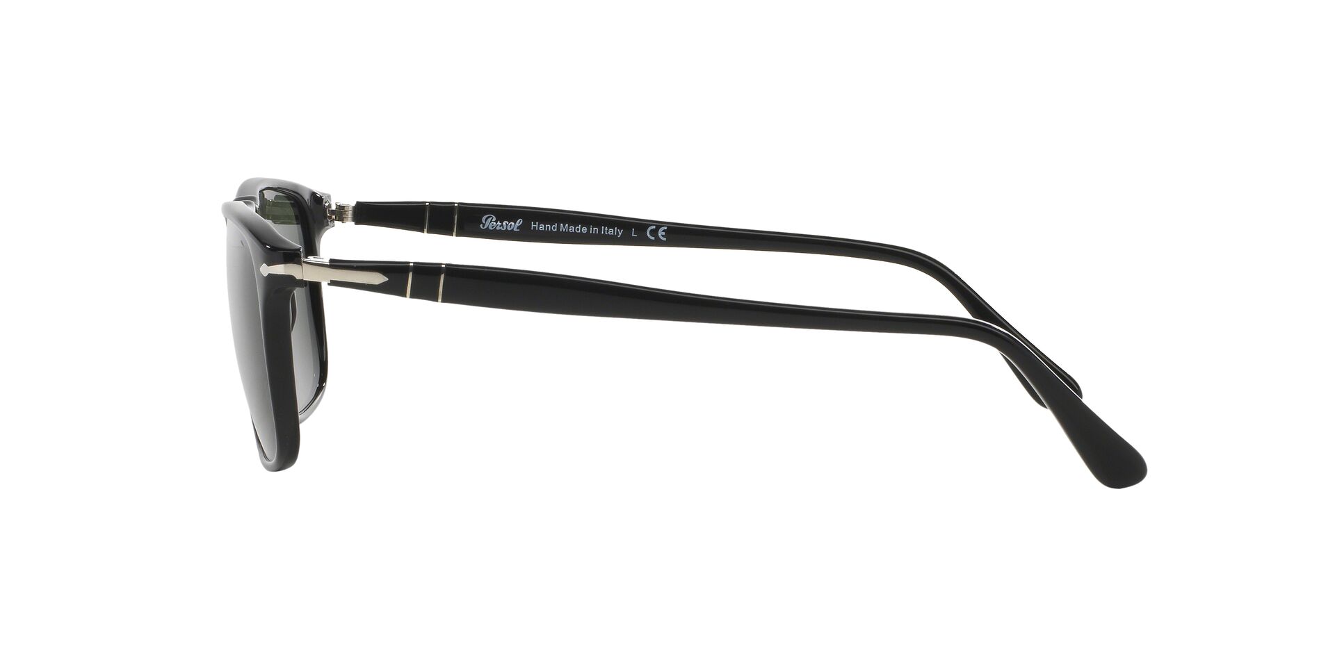 PERSOL PO3059S 95/31 54