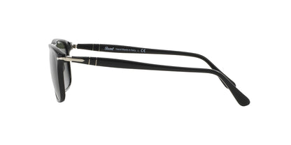 PERSOL PO3059S 95/31 54