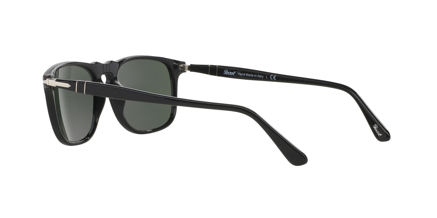 PERSOL PO3059S 95/31 54
