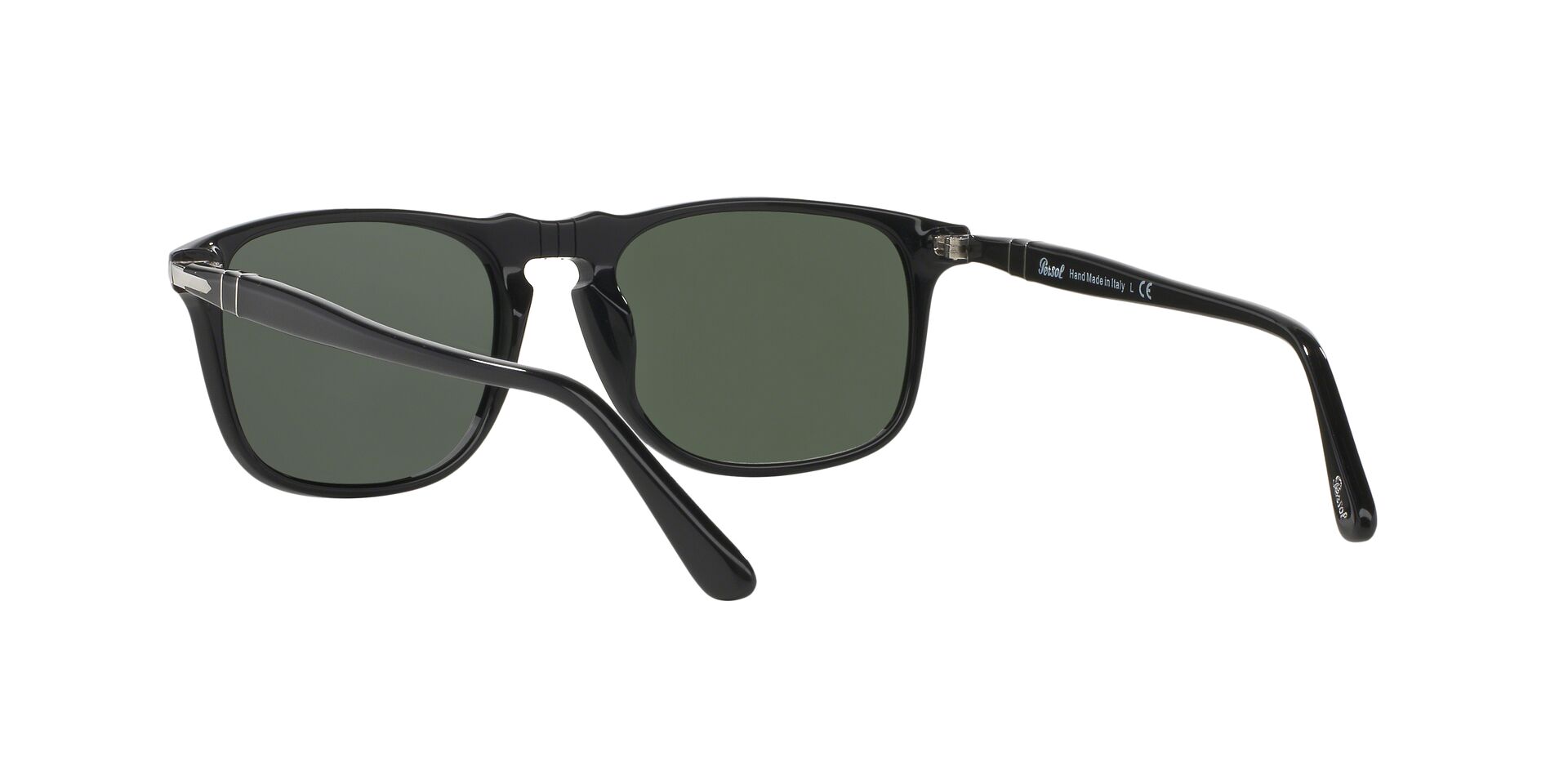 PERSOL PO3059S 95/31 54