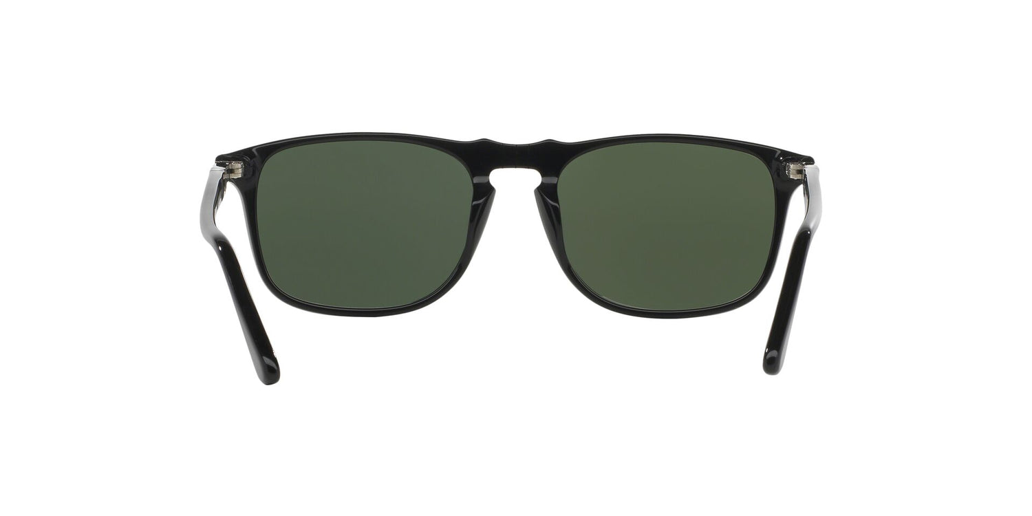 PERSOL PO3059S 95/31 54