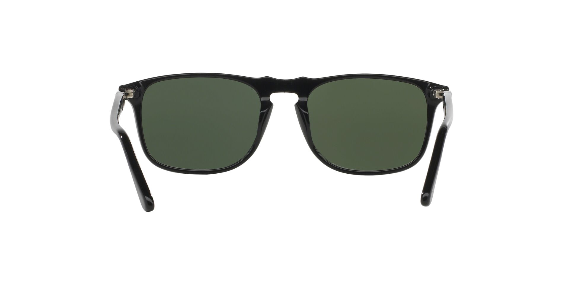 PERSOL PO3059S 95/31 54