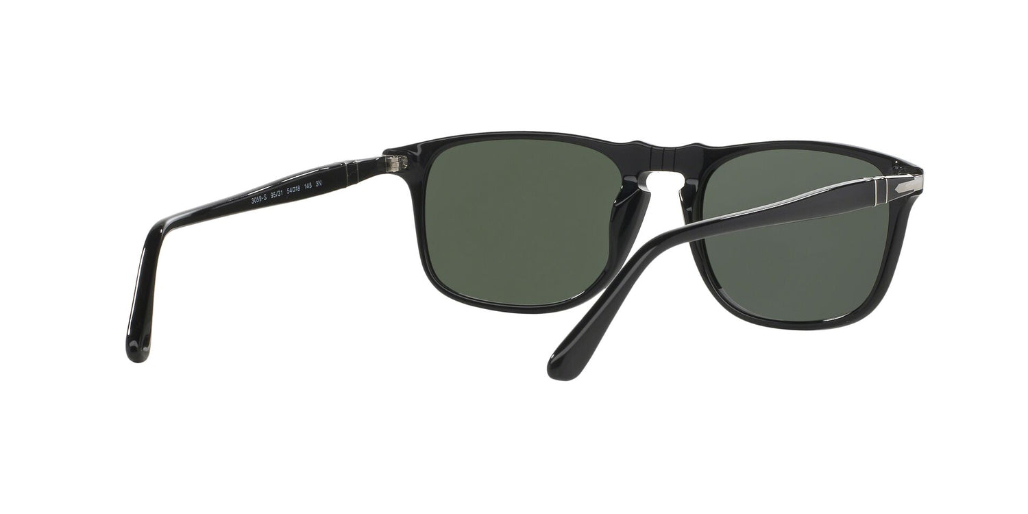 PERSOL PO3059S 95/31 54