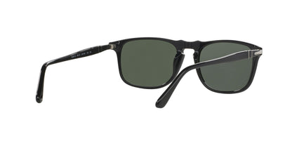 PERSOL PO3059S 95/31 54