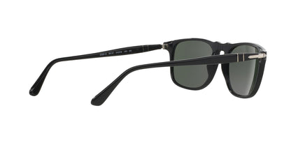 PERSOL PO3059S 95/31 54