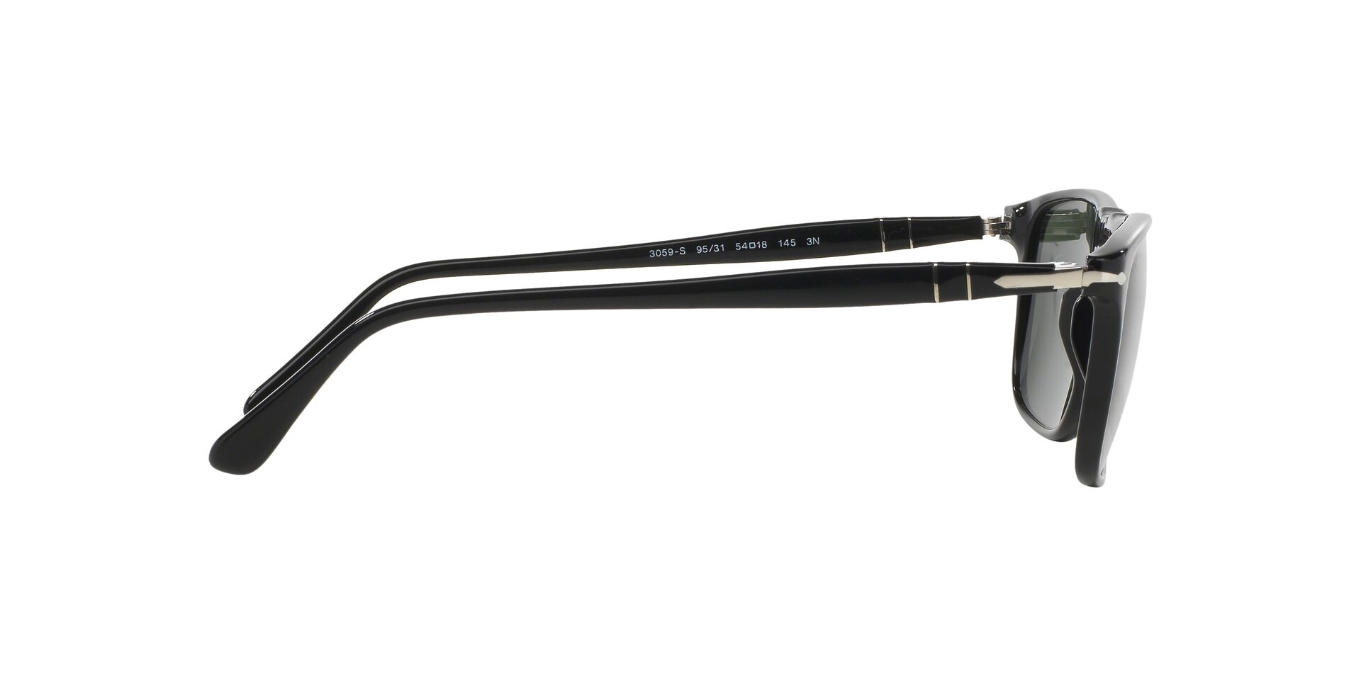 PERSOL PO3059S 95/31 54
