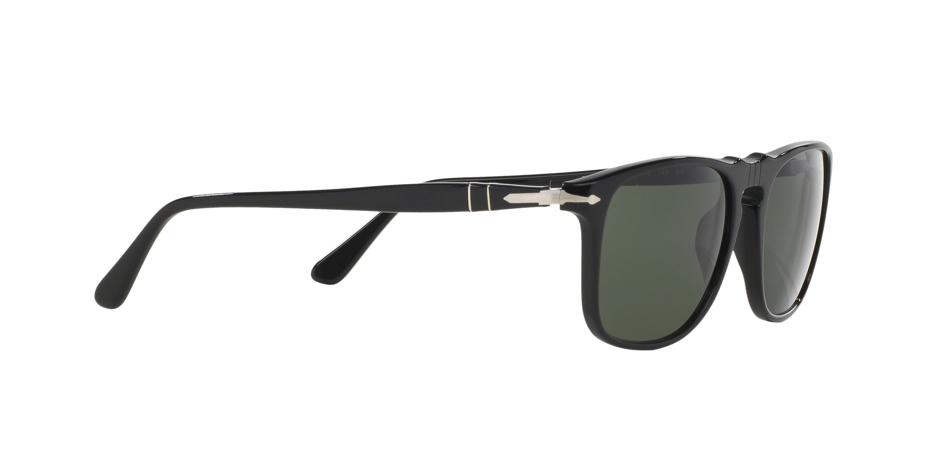PERSOL PO3059S 95/31 54