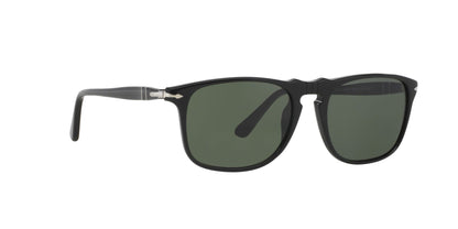 PERSOL PO3059S 95/31 54