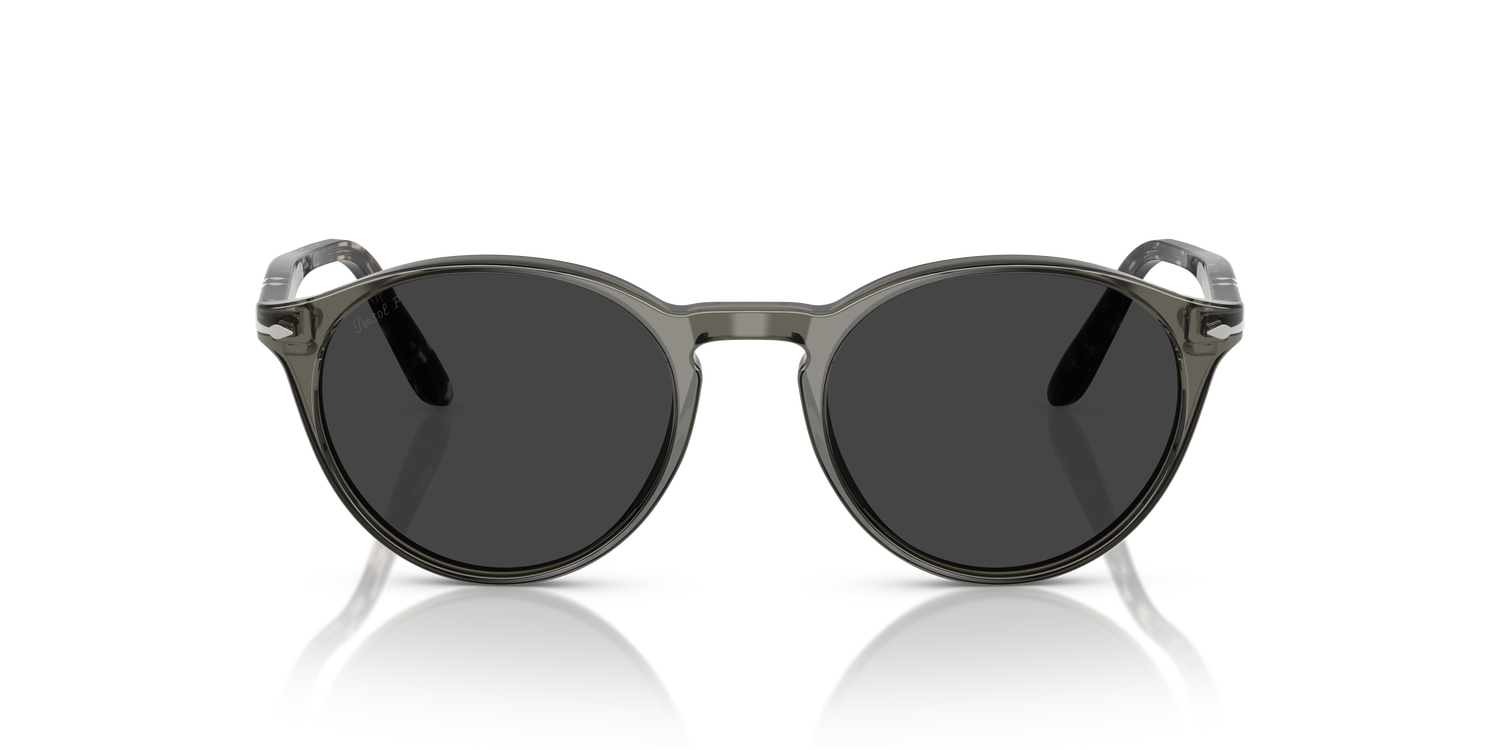 PERSOL PO3092SM 121948 50