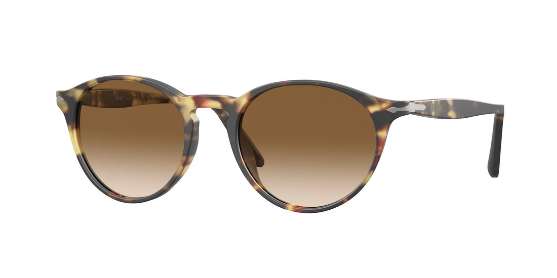 Translation missing: es.seo.product.type.gafas-de-sol persol po3092sm 900551 masculino talla 52mm - Translation missing: es.seo.product.alt.imagen-principal
