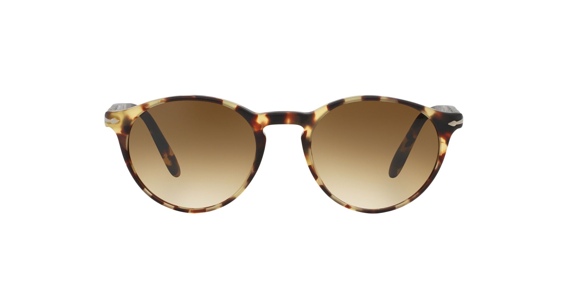 PERSOL PO3092SM 900551 52