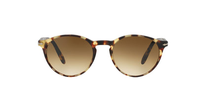 PERSOL PO3092SM 900551 52