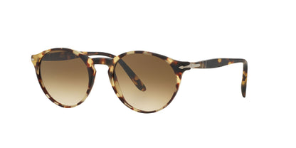 PERSOL PO3092SM 900551 52