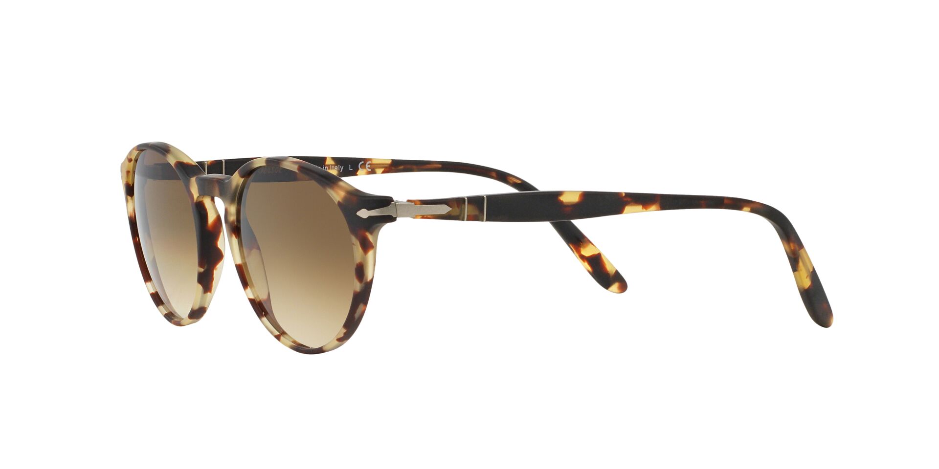 PERSOL PO3092SM 900551 52