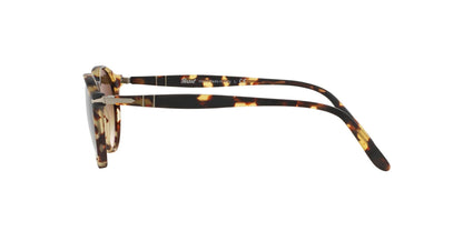 PERSOL PO3092SM 900551 52