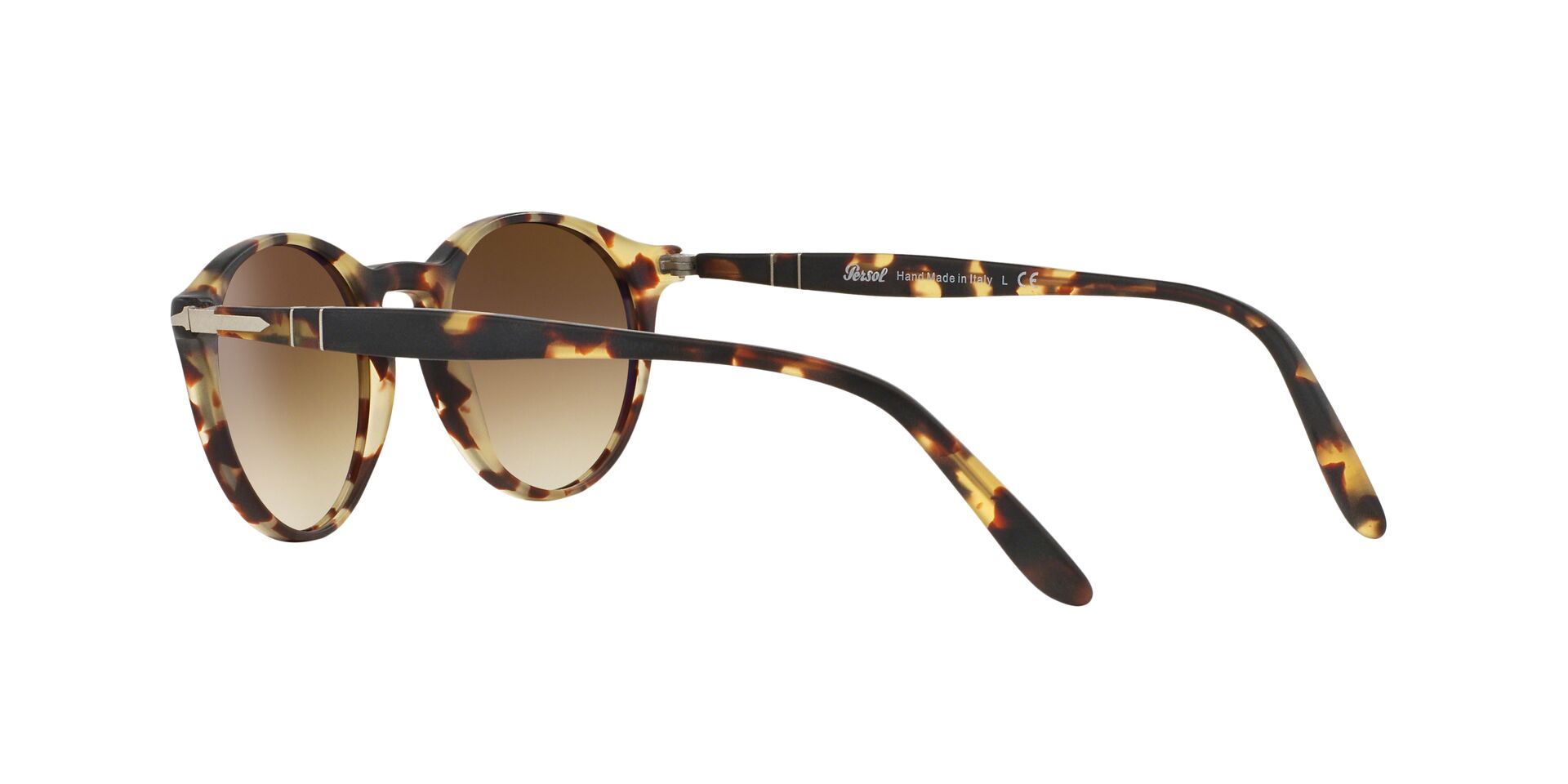 PERSOL PO3092SM 900551 52