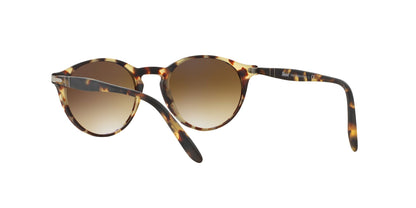 PERSOL PO3092SM 900551 52