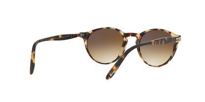 PERSOL PO3092SM 900551 52