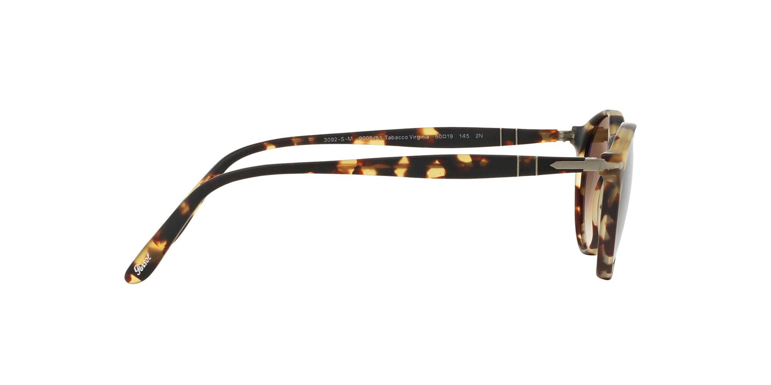 PERSOL PO3092SM 900551 52