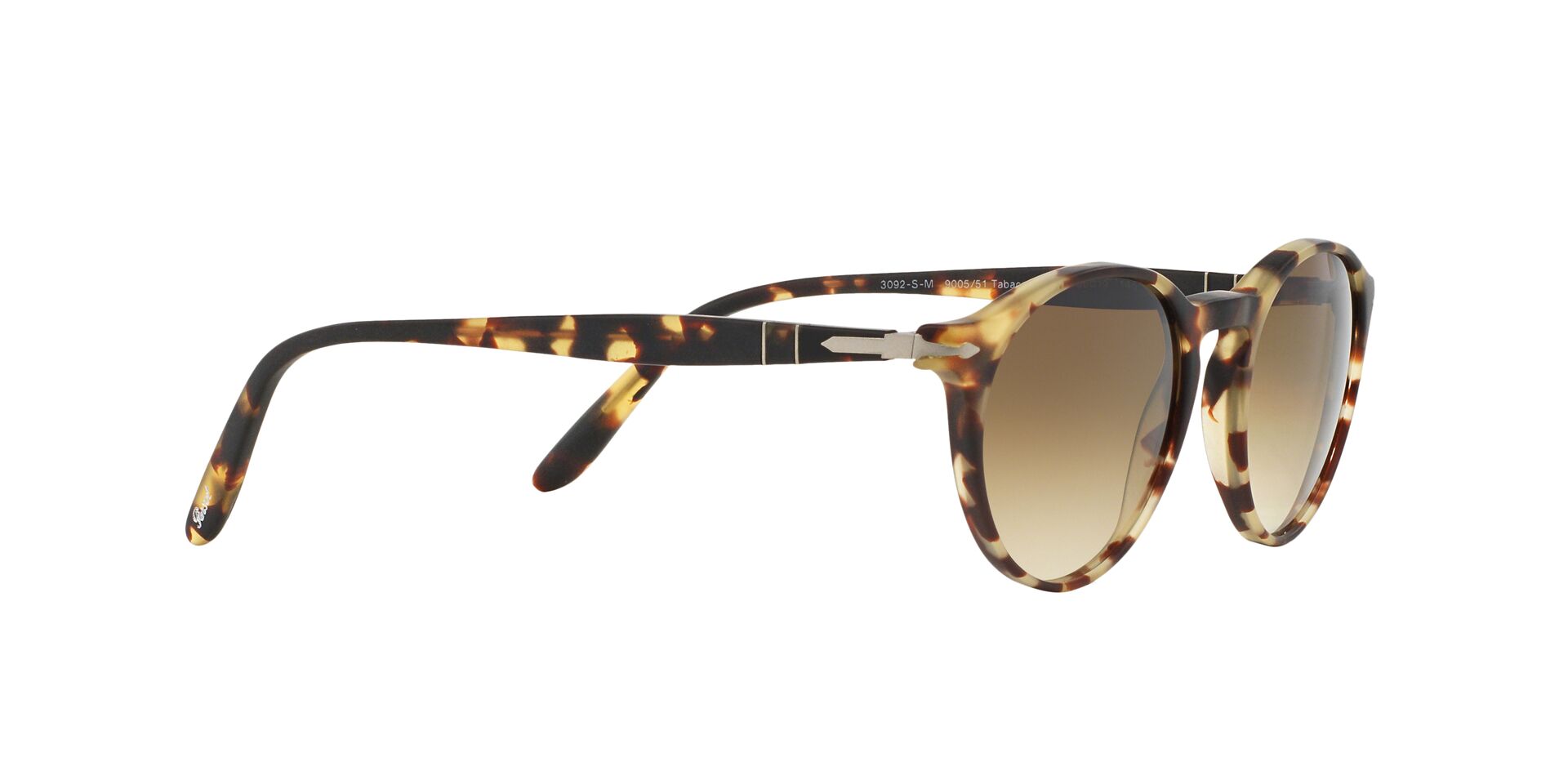 PERSOL PO3092SM 900551 52