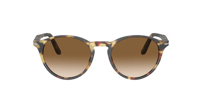 PERSOL PO3092SM 900551 52