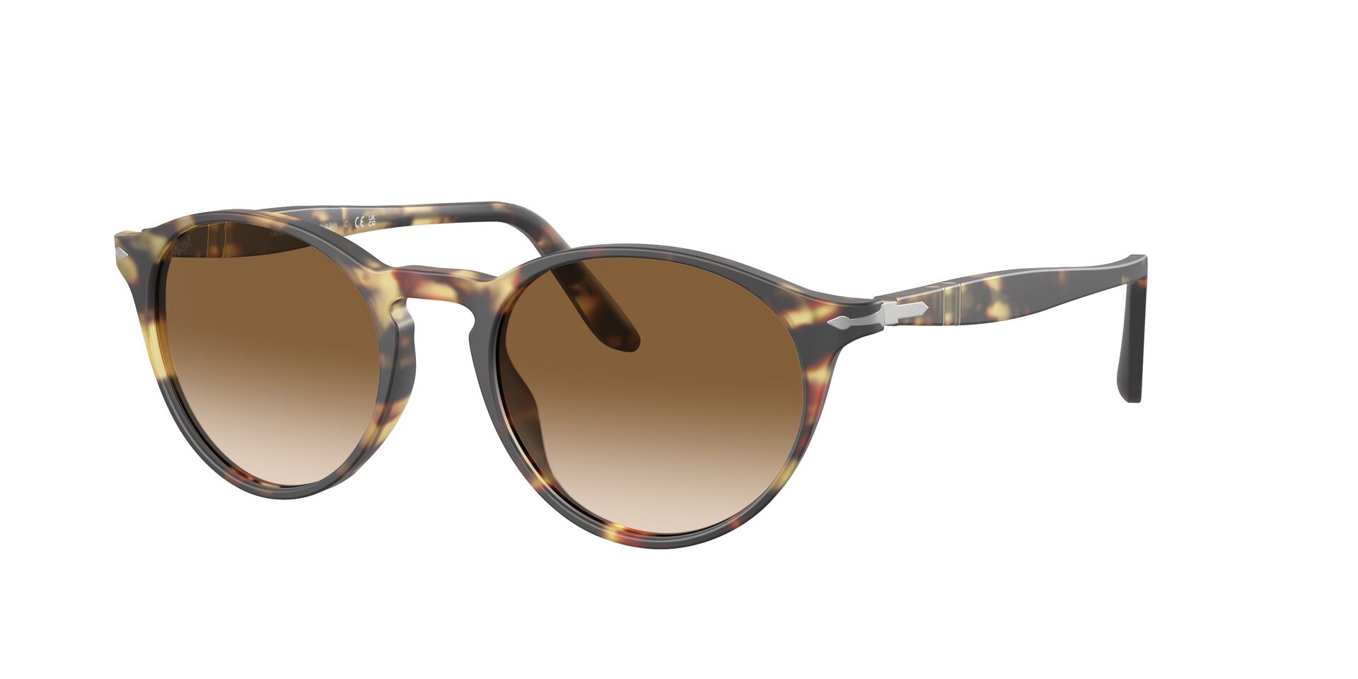 PERSOL PO3092SM 900551 52