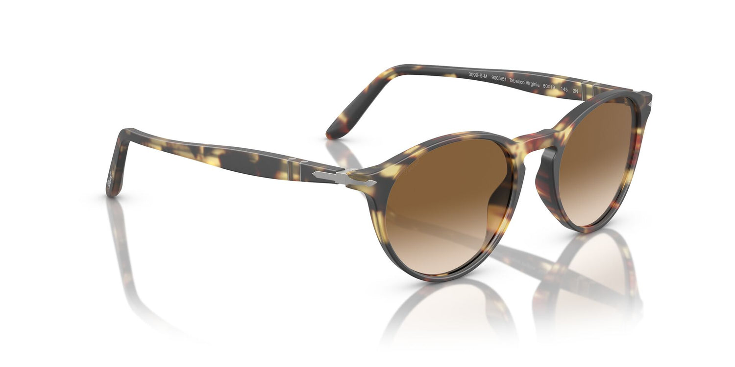 PERSOL PO3092SM 900551 52