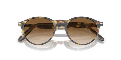 PERSOL PO3092SM 900551 52