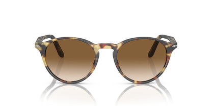 PERSOL PO3092SM 900551 52