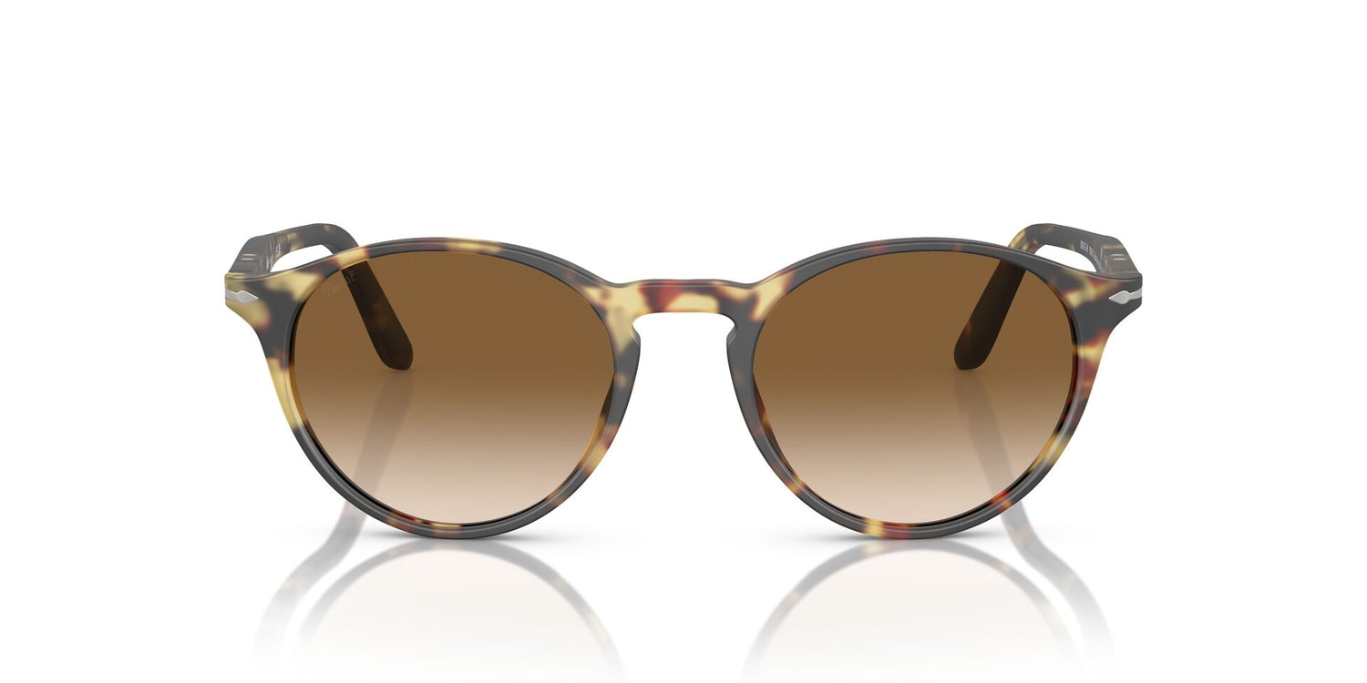 PERSOL PO3092SM 900551 50