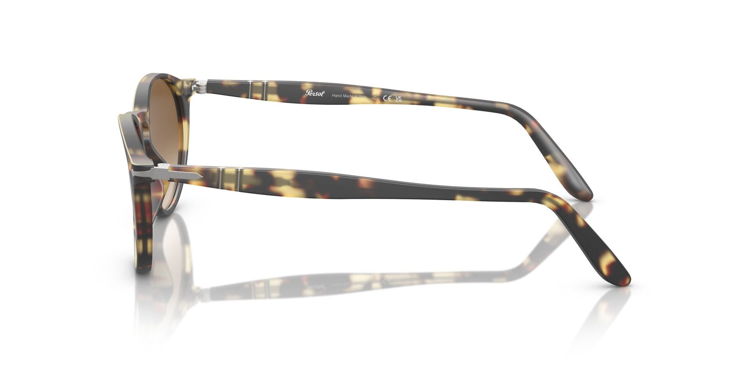 PERSOL PO3092SM 900551 52