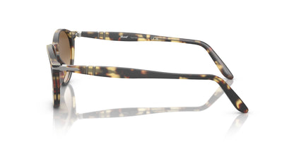PERSOL PO3092SM 900551 52