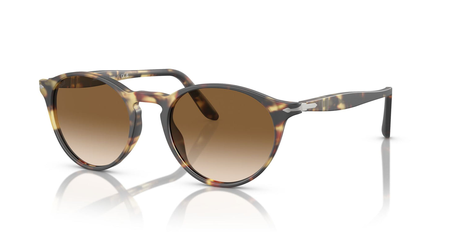 PERSOL PO3092SM 900551 52