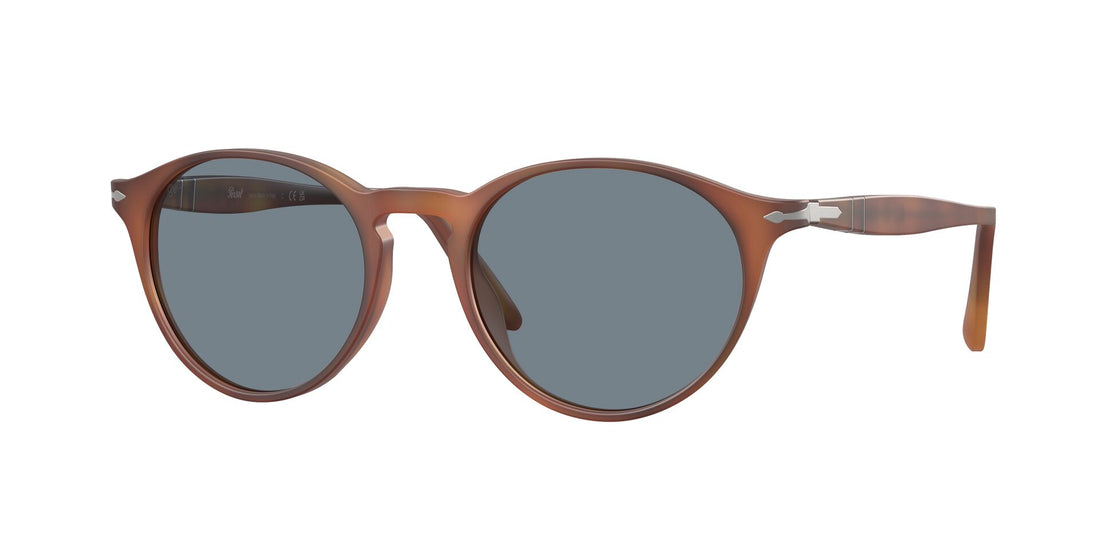 Translation missing: es.seo.product.type.gafas-de-sol persol po3092sm 900656 masculino talla 52mm - Translation missing: es.seo.product.alt.imagen-principal