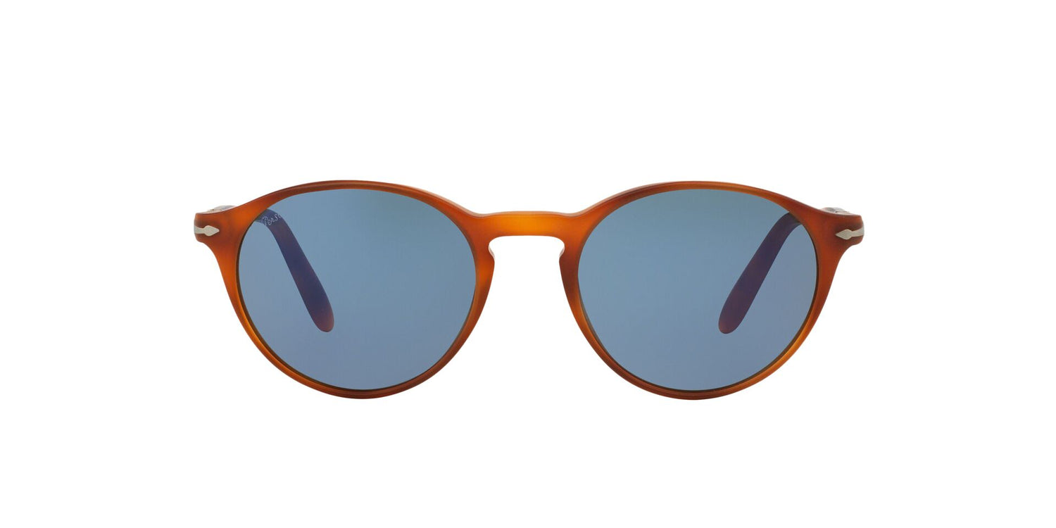 PERSOL PO3092SM 900656 52