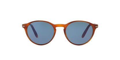 PERSOL PO3092SM 900656 52