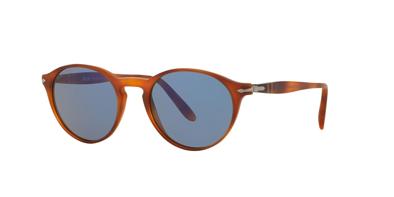 PERSOL PO3092SM 900656 50