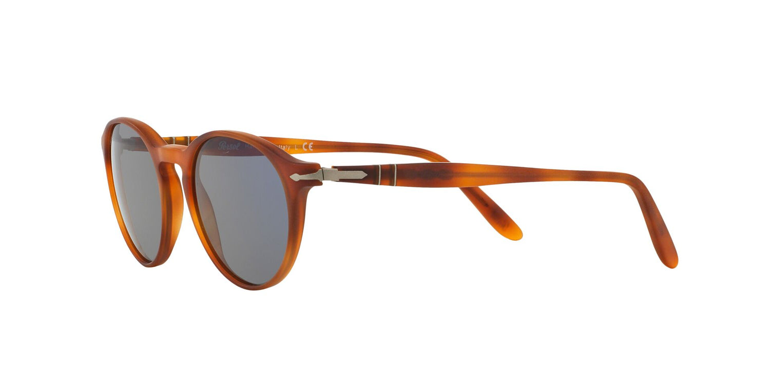 PERSOL PO3092SM 900656 50