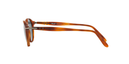 PERSOL PO3092SM 900656 50